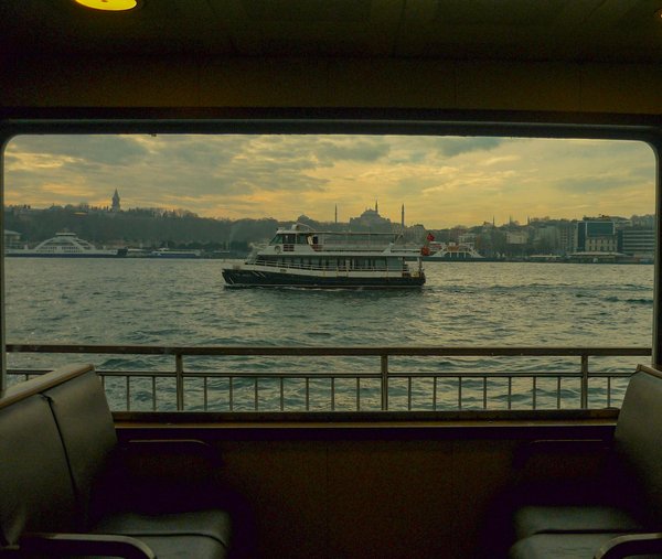 Location de voiture : Comment obtenir le meilleur tarif ?