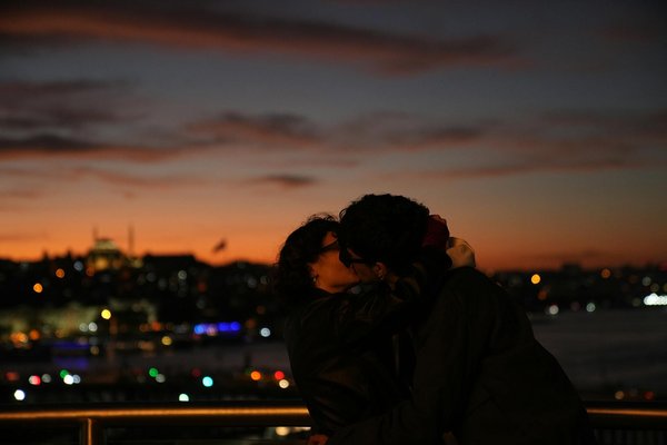 Découvrir l'histoire locale grâce aux chambres d'hôtes