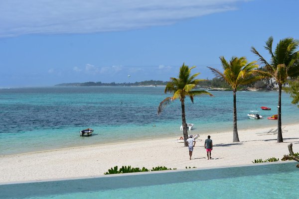 La tendance des chambres d'hôtes éco-responsables